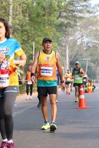 BIB: 45743, 5242
                            <button type="button" onclick="openModal(10359561)" class="btn btn-primary btn-sm float-right btn-popup" data-toggle="modal" data-target=".modal-high-quality">
                        <i class="fas fa-shopping-cart"></i> Add to Cart
                    </button>
                                            <button type="button" onclick="isThisMe(10359561, true)" class="btn btn-success btn-sm float-right btn-popup btn-isme hidden" data-toggle="tooltip" data-placement="bottom" title="นี่คือรูปของคุณใช่ไหม คลิกที่นี่เพื่อเอาเข้าอัลบั้ม">
                        <i class="fas fa-plus"></i> Add to album
                    </button>
                    <button type="button" onclick="isThisMe(10359561, false)" class="btn btn-warning btn-sm float-right btn-popup btn-isnotme hidden">
                        <i class="fas fa-ban"></i> Remove from album
                    </button>